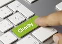 Charity Software